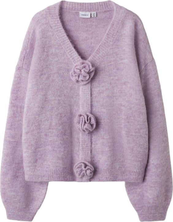Immagine prodotto Name it Langarm Strickpullover (116)