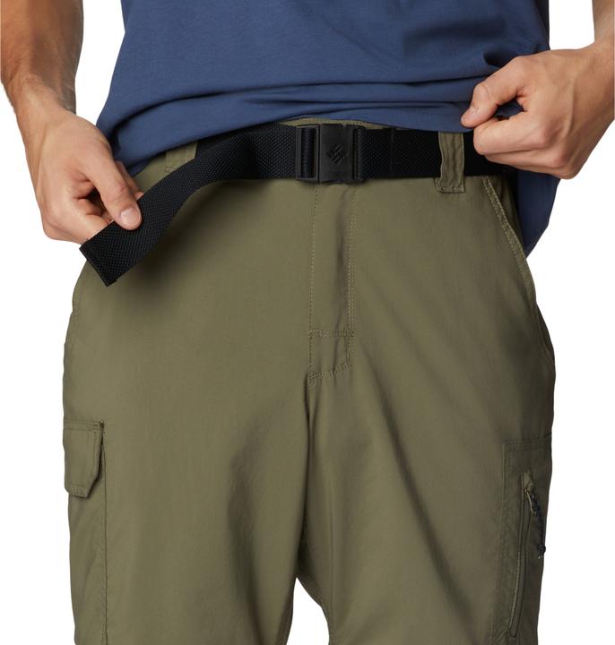 Produktbild Columbia Silver Ridge™ Utility Convertible Pant (46)