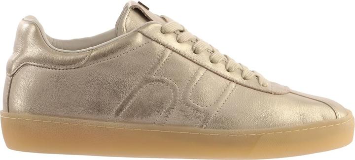 Produktbild Högl Sam (35)