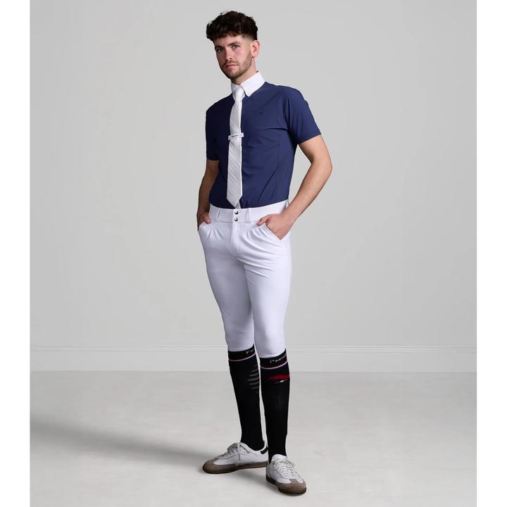 Actual product image Premier Equine Rubato (L)