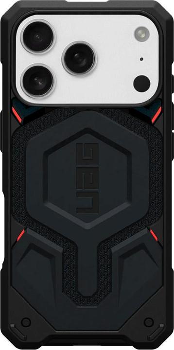 Produktbild UAG Monarch Pro MagSafe (Apple iPhone 17 Pro Max)