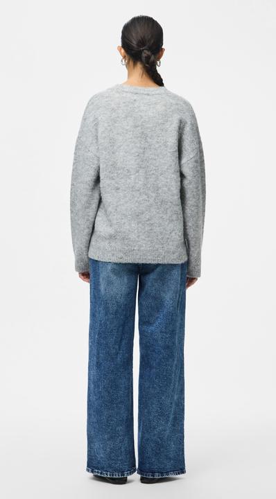 Produktbild Pieces PCPAM Strickjacke (L)