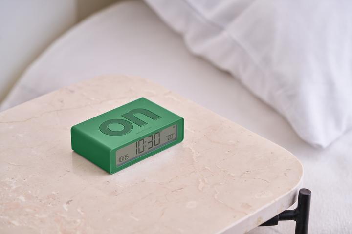 Produktbild Lexon Flip Mini