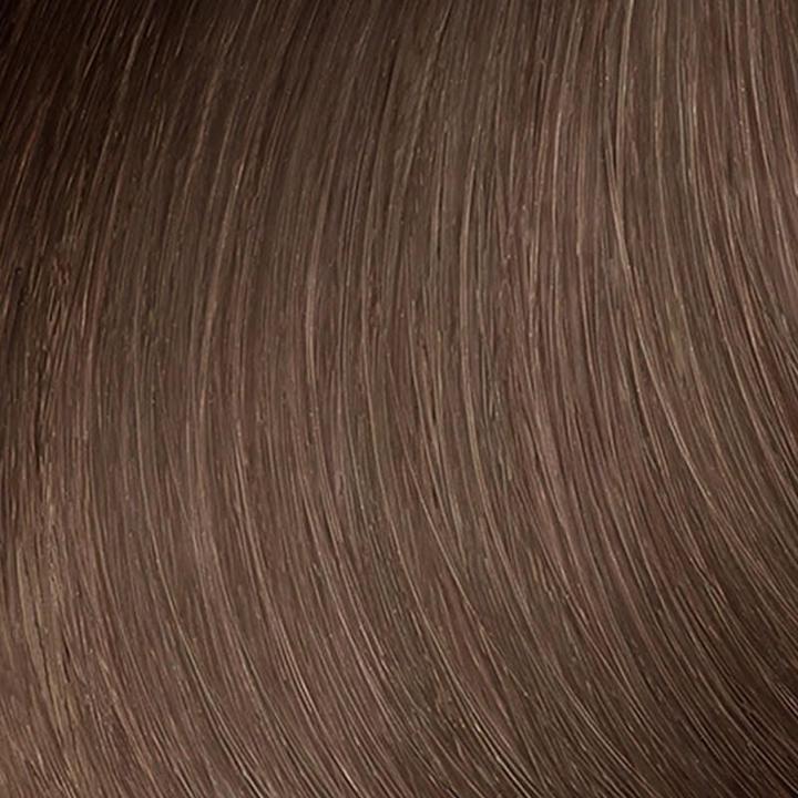 Image du produit L'Oréal Professionnel Majirel (8,8 Blond clair moka)