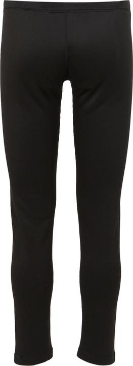 Immagine prodotto Regatta Set di Strati di Base Uomo (M)