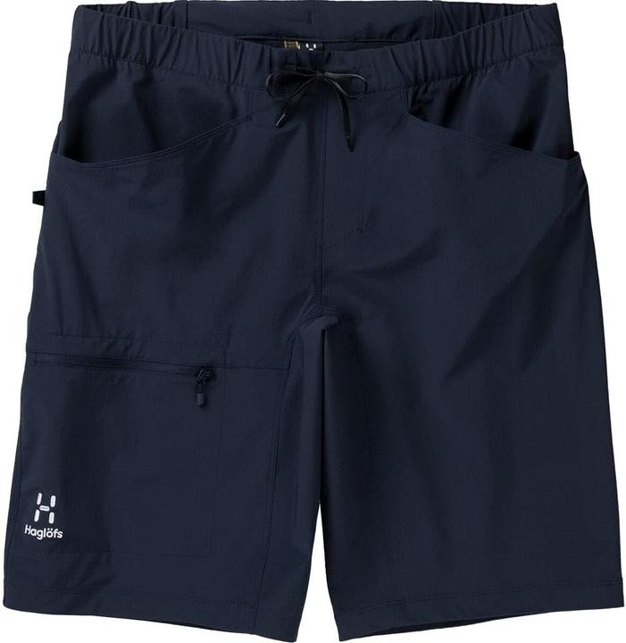 Immagine prodotto Haglöfs Roc Lite Standard