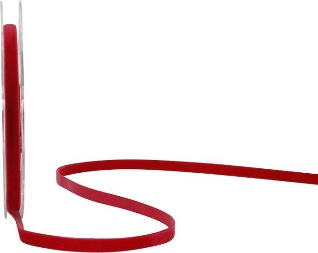 Produktbild Spyk Geschenkband Samt