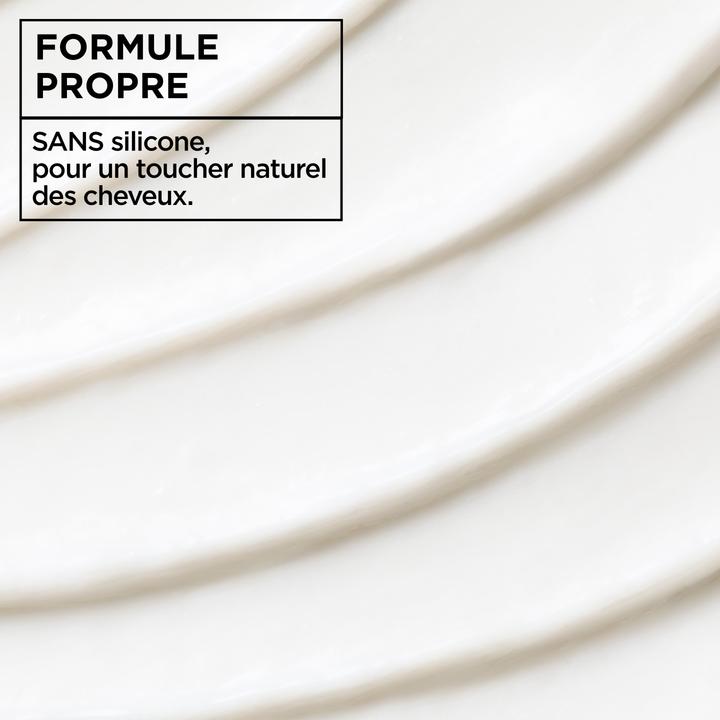 Actual product image Garnier Curl method (200 ml)