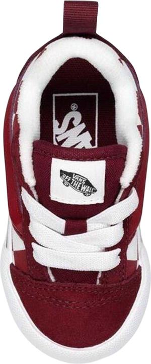 Produktbild Vans Schachbrett Sneaker Kleinkind (27)
