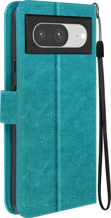 Immagine prodotto Mayaxess Serie di coperture SecureCard (Google Pixel 8)