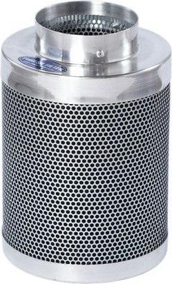 Image du produit Homebox Kit complet Basic