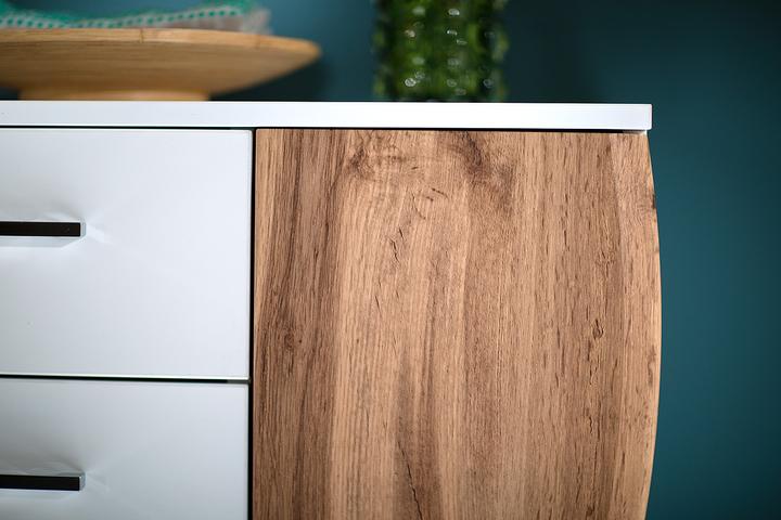 Actual product image Robas Lund Granada (64 x 102 x 38 cm)