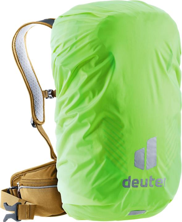 Actual product image Deuter Compact EXP 12 (12 l)