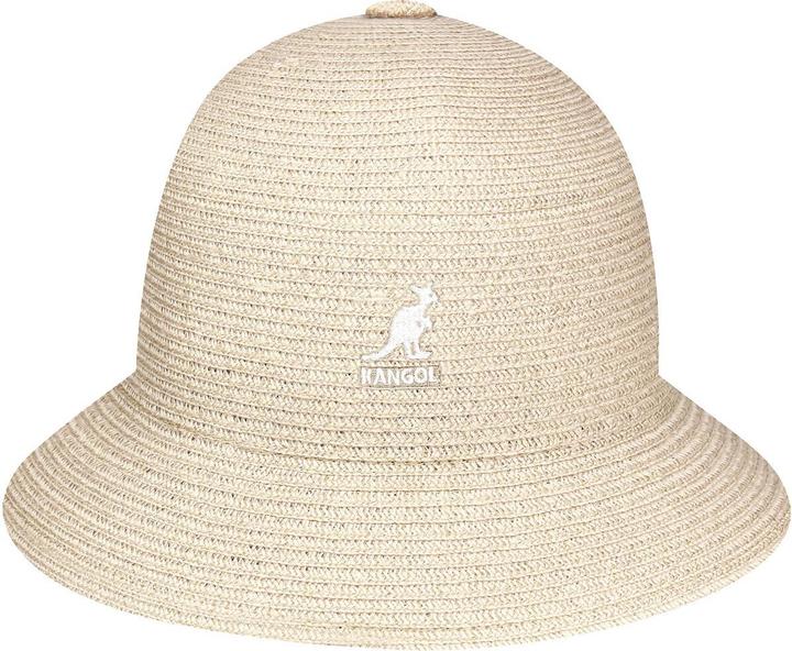 Produktbild Kangol Braid