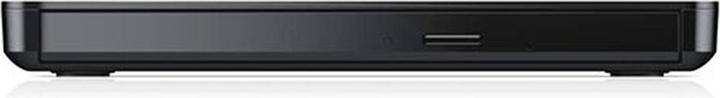 Actual product image Dell Dw316 (DVD writer)