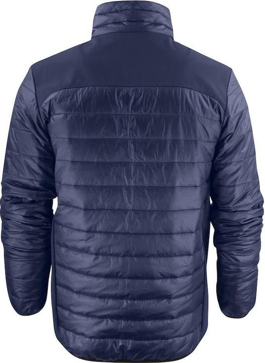 Produktbild Sharp Expedition Steppjacke (XXL)