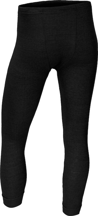 Actual product image Black Snake Thermal pants (8XL)