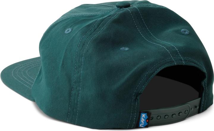 Produktbild Kavu Ridgemont (One Size)