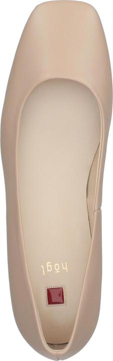 Image du produit Högl Ballerines (38)