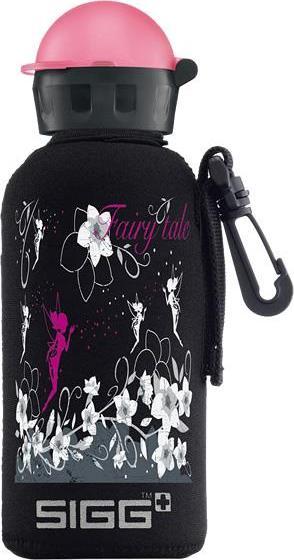 Sigg Mouw, Kinderfee, 0.4L (0.40 l)