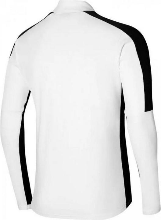 Actual product image Nike Dri-Fit Academy Men "S Soc White/Black/Black XL (XL)