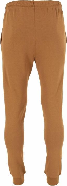 Produktbild Stanno Base Sweat Pants (XXL)