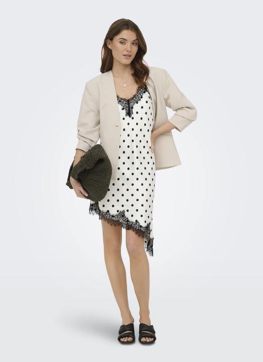Actual product image Only ONLBELLA Midikleid Kleid (M)