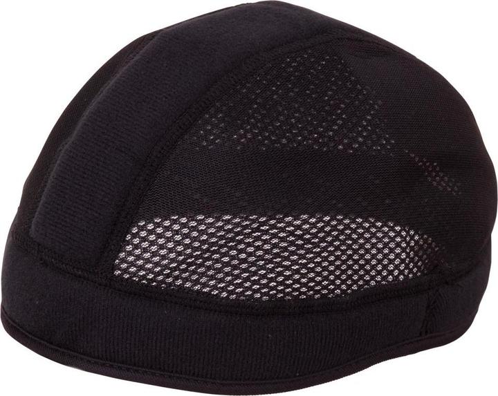 Produktbild BR Equestrian Equipment Viper Patron (52 - 56 cm)