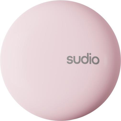 Actual product image Sudio Headphone In-Ear A2 (ANC, 9 h, Wireless)