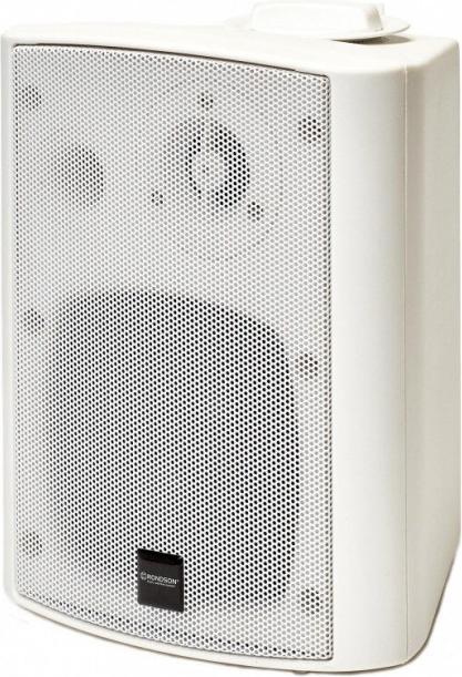 Produktbild Rondson PBT 60 BL (Passiv)