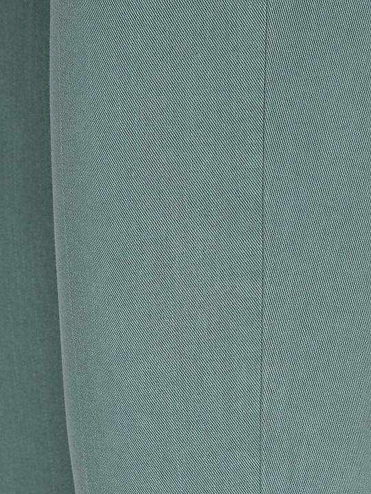 Actual product image Comma Identity Flared fit (34)