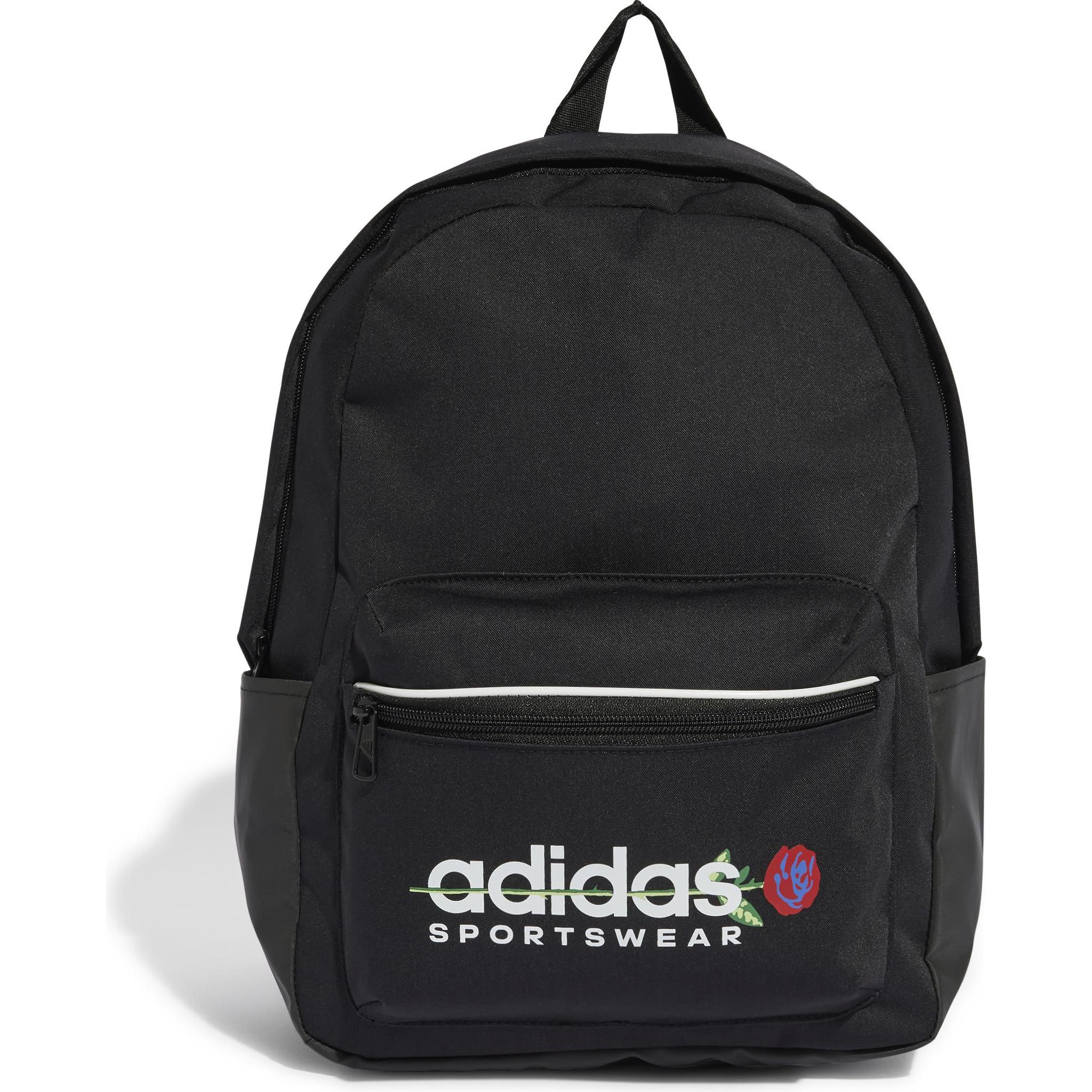 adidas, Rucksack