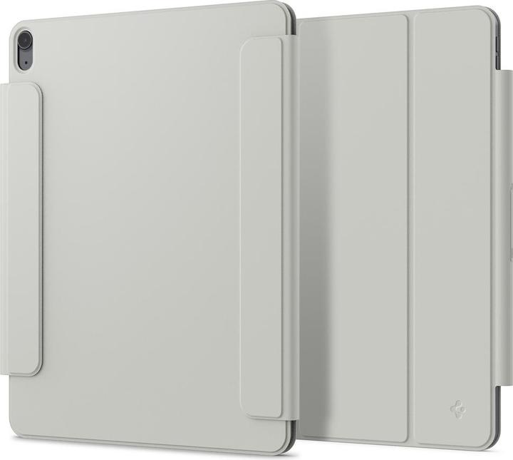 Produktbild Spigen Air Skin (Apple iPad Air 13 2024)