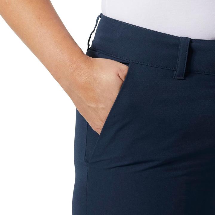 Produktbild Helly Hansen W Qd Pant (29)