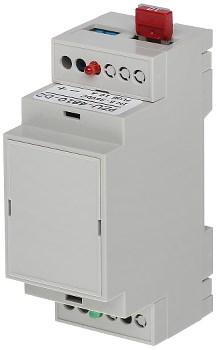 Delta Converter module PZU-4810-D2