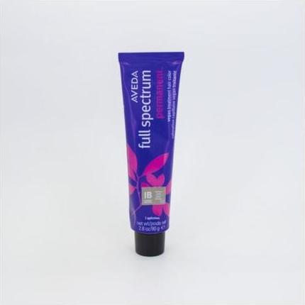 Actual product image Aveda Full Spectrum (1B Intensive Base)