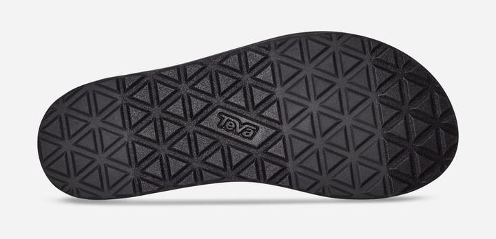 Actual product image Teva Midform Universal (41)