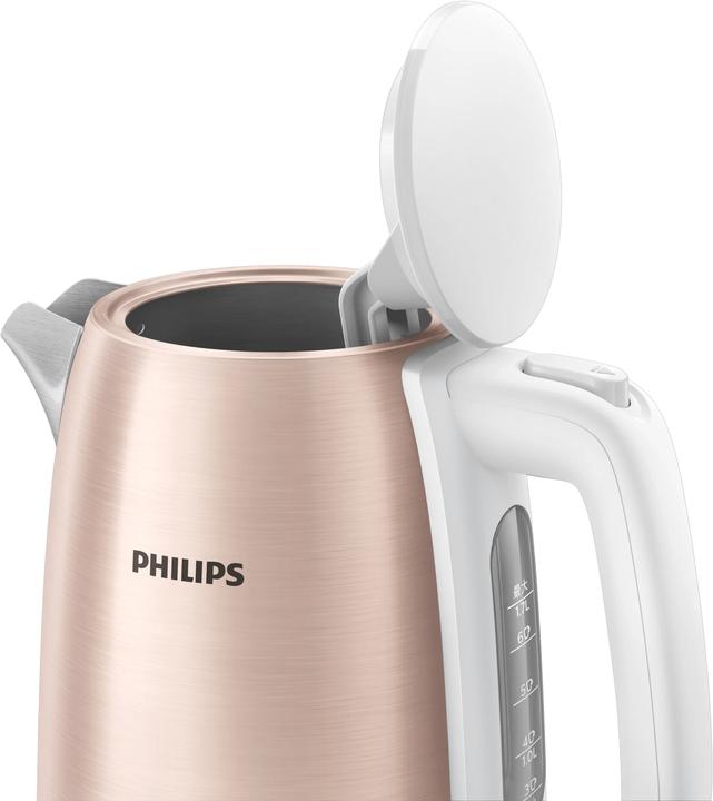 Actual product image Philips HD9350/96 (1.70 l)