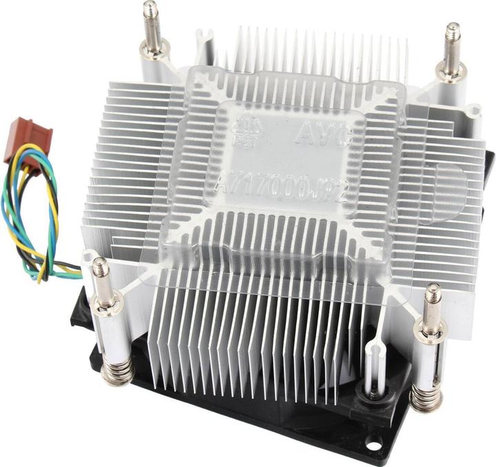 Produktbild Lenovo 5H40U93087