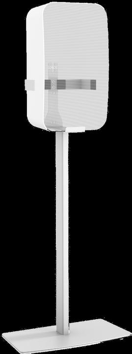 Immagine prodotto Cavus Supporto per Sonos FIVE, verticale (1 pz., Installazione a parete, Rotante)