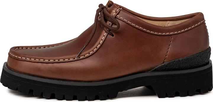 Image du produit Clarks M Walla Yukoner (42)