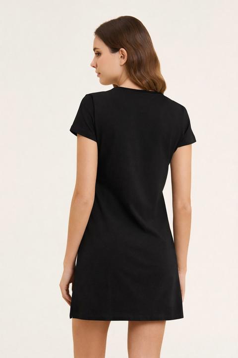 Image du produit Freddy Kleid S26WCRD1 (M)