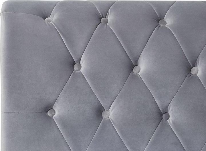 Actual product image Beliani Avallon (160 x 200 cm)