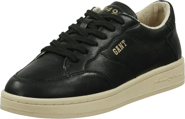 Produktbild GANT Prepla (38)