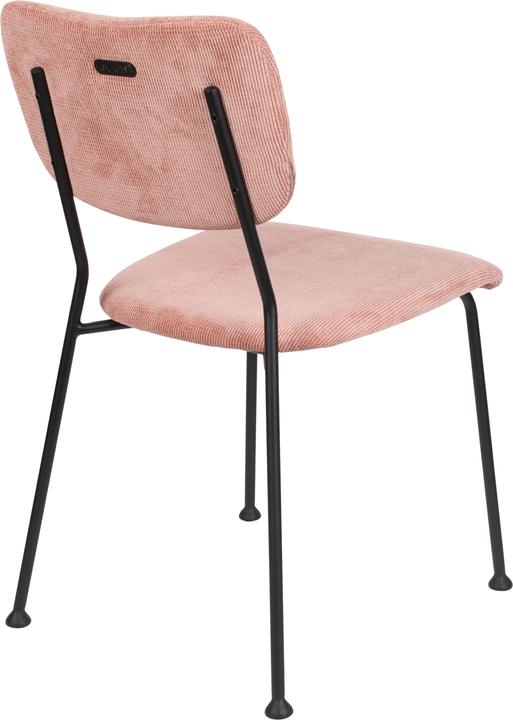 Immagine prodotto Zuiver Benson