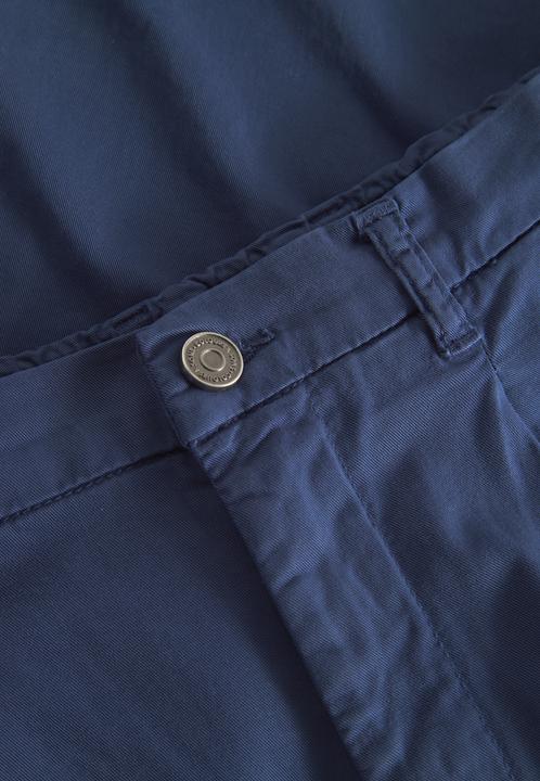 Actual product image Colours & Sons Pants-Cropped Chino (32)