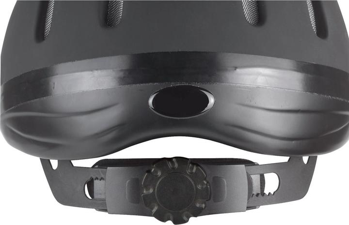 Produktbild Kerbl Carbonic /XL VG2 (53 - 57 cm)