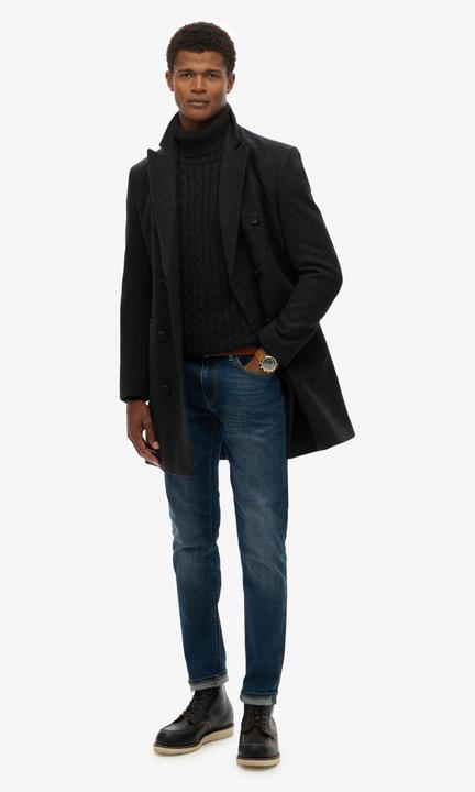 Actual product image Superdry Merchant Town (M)