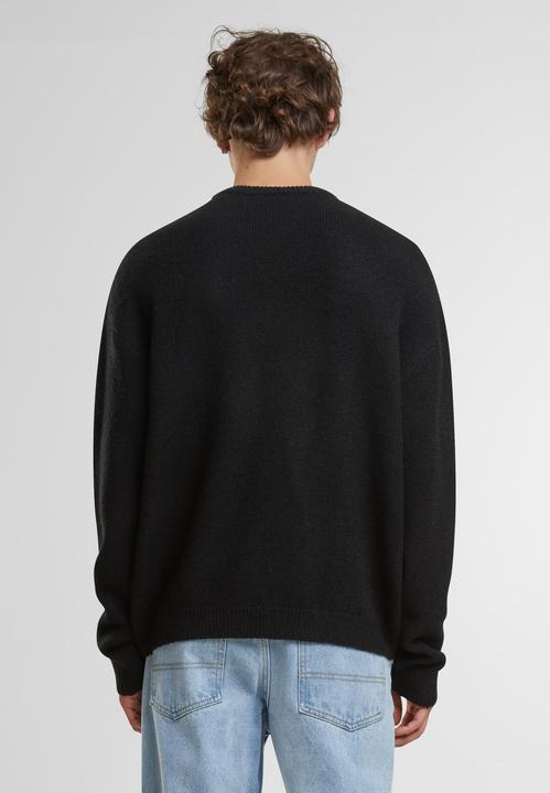 Immagine prodotto Urban Classics Maglione oversize - 21239 (XXL)