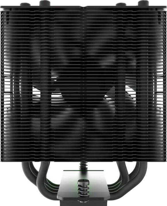 Image du produit Alpenföhn Dolomite avancée (154 mm)